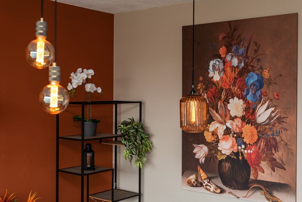 Medium property photo - Cassandraplein 5-01, 5631 BA Eindhoven